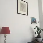 Beautiful Quiet In The Center Of *