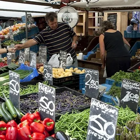 Beautiful Quiet In The Center Of * 阿姆斯特丹