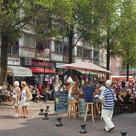 Apartman Beautiful Quiet In The Center Of *